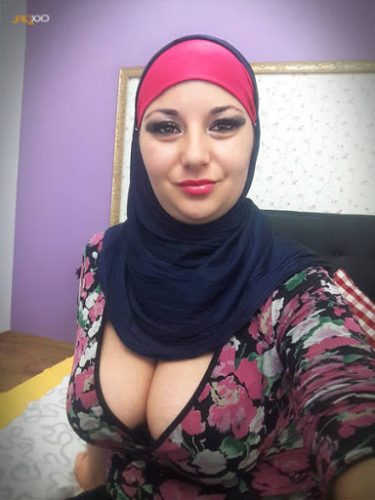Deli Sultanbeyli Escort Kadın İlaydanın sex tecrübeyi